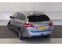Peugeot 308 SW 1.2 e-THP Première Trekhaak 2e Eigenaar Leer Pano LED Mooi!