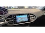 Peugeot 308 SW 1.2 e-THP Première Trekhaak 2e Eigenaar Leer Pano LED Mooi!