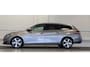 Peugeot 308 SW 1.2 e-THP Première Trekhaak 2e Eigenaar Leer Pano LED Mooi!
