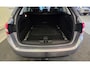 Peugeot 308 SW 1.2 e-THP Première Trekhaak 2e Eigenaar Leer Pano LED Mooi!