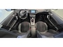 Peugeot 308 SW 1.2 e-THP Première Trekhaak 2e Eigenaar Leer Pano LED Mooi!