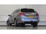 Peugeot 308 SW 1.2 e-THP Première Trekhaak 2e Eigenaar Leer Pano LED Mooi!