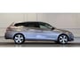Peugeot 308 SW 1.2 e-THP Première Trekhaak 2e Eigenaar Leer Pano LED Mooi!