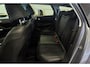 Peugeot 308 SW 1.2 e-THP Première Trekhaak 2e Eigenaar Leer Pano LED Mooi!