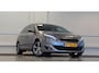 Peugeot 308 SW 1.2 e-THP Première Trekhaak 2e Eigenaar Leer Pano LED Mooi!