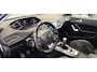 Peugeot 308 SW 1.2 e-THP Première Trekhaak 2e Eigenaar Leer Pano LED Mooi!