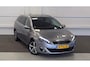 Peugeot 308 SW 1.2 e-THP Première Trekhaak 2e Eigenaar Leer Pano LED Mooi!