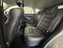 Mazda CX-5 2.0 SkyActiv-G 165 Skylease GT Leer Trekhaak Navi Garantie LED