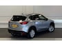 Mazda CX-5 2.0 SkyActiv-G 165 Skylease GT Leer Trekhaak Navi Garantie LED