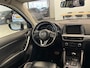 Mazda CX-5 2.0 SkyActiv-G 165 Skylease GT Leer Trekhaak Navi Garantie LED