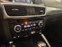 Mazda CX-5 2.0 SkyActiv-G 165 Skylease GT Leer Trekhaak Navi Garantie LED