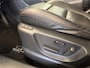 Mazda CX-5 2.0 SkyActiv-G 165 Skylease GT Leer Trekhaak Navi Garantie LED
