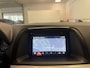 Mazda CX-5 2.0 SkyActiv-G 165 Skylease GT Leer Trekhaak Navi Garantie LED