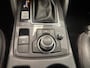 Mazda CX-5 2.0 SkyActiv-G 165 Skylease GT Leer Trekhaak Navi Garantie LED