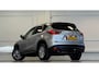 Mazda CX-5 2.0 SkyActiv-G 165 Skylease GT Leer Trekhaak Navi Garantie LED