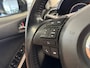 Mazda CX-5 2.0 SkyActiv-G 165 Skylease GT Leer Trekhaak Navi Garantie LED