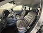 Mazda CX-5 2.0 SkyActiv-G 165 Skylease GT Leer Trekhaak Navi Garantie LED