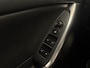Mazda CX-5 2.0 SkyActiv-G 165 Skylease GT Leer Trekhaak Navi Garantie LED