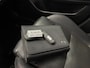 Mazda CX-5 2.0 SkyActiv-G 165 Skylease GT Leer Trekhaak Navi Garantie LED
