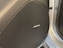 Mazda CX-5 2.0 SkyActiv-G 165 Skylease GT Leer Trekhaak Navi Garantie LED