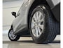Mazda CX-5 2.0 SkyActiv-G 165 Skylease GT Leer Trekhaak Navi Garantie LED