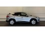 Mazda CX-5 2.0 SkyActiv-G 165 Skylease GT Leer Trekhaak Navi Garantie LED
