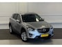 Mazda CX-5 2.0 SkyActiv-G 165 Skylease GT Leer Trekhaak Navi Garantie LED