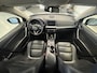Mazda CX-5 2.0 SkyActiv-G 165 Skylease GT Leer Trekhaak Navi Garantie LED