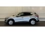 Mazda CX-5 2.0 SkyActiv-G 165 Skylease GT Leer Trekhaak Navi Garantie LED