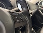 Mazda CX-5 2.0 SkyActiv-G 165 Skylease GT Leer Trekhaak Navi Garantie LED