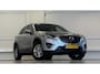 Mazda CX-5 2.0 SkyActiv-G 165 Skylease GT Leer Trekhaak Navi Garantie LED