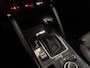 Mazda CX-5 2.0 SkyActiv-G 165 Skylease GT Leer Trekhaak Navi Garantie LED