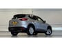Mazda CX-5 2.0 SkyActiv-G 165 Skylease GT Leer Trekhaak Navi Garantie LED