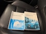 Mazda CX-5 2.0 SkyActiv-G 165 Skylease GT Leer Trekhaak Navi Garantie LED