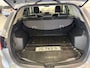 Mazda CX-5 2.0 SkyActiv-G 165 Skylease GT Leer Trekhaak Navi Garantie LED