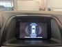 Mazda CX-5 2.0 SkyActiv-G 165 Skylease GT Leer Trekhaak Navi Garantie LED