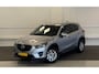 Mazda CX-5 2.0 SkyActiv-G 165 Skylease GT Leer Trekhaak Navi Garantie LED