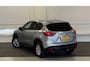 Mazda CX-5 2.0 SkyActiv-G 165 Skylease GT Leer Trekhaak Navi Garantie LED