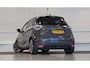 Renault Zoe Q90 Bose Quickcharge 41 kWh Trekhaak Leer Bose Huuraccu