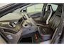 Renault Zoe Q90 Bose Quickcharge 41 kWh Trekhaak Leer Bose Huuraccu