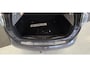 Renault Zoe Q90 Bose Quickcharge 41 kWh Trekhaak Leer Bose Huuraccu