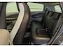 Renault Zoe Q90 Bose Quickcharge 41 kWh Trekhaak Leer Bose Huuraccu