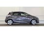 Renault Zoe Q90 Bose Quickcharge 41 kWh Trekhaak Leer Bose Huuraccu