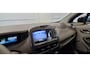 Renault Zoe Q90 Bose Quickcharge 41 kWh Trekhaak Leer Bose Huuraccu