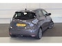 Renault Zoe Q90 Bose Quickcharge 41 kWh Trekhaak Leer Bose Huuraccu
