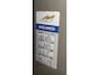 Renault Zoe Q90 Bose Quickcharge 41 kWh Trekhaak Leer Bose Huuraccu