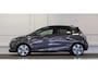 Renault Zoe Q90 Bose Quickcharge 41 kWh Trekhaak Leer Bose Huuraccu