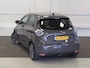 Renault Zoe Q90 Bose Quickcharge 41 kWh Trekhaak Leer Bose Huuraccu