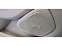 Renault Zoe Q90 Bose Quickcharge 41 kWh Trekhaak Leer Bose Huuraccu