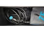 Renault Zoe Q90 Bose Quickcharge 41 kWh Trekhaak Leer Bose Huuraccu